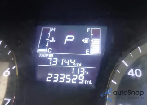 2017 Hyundai Accent Se from USA, damaged, VIN KMHCT4AE4HU274470